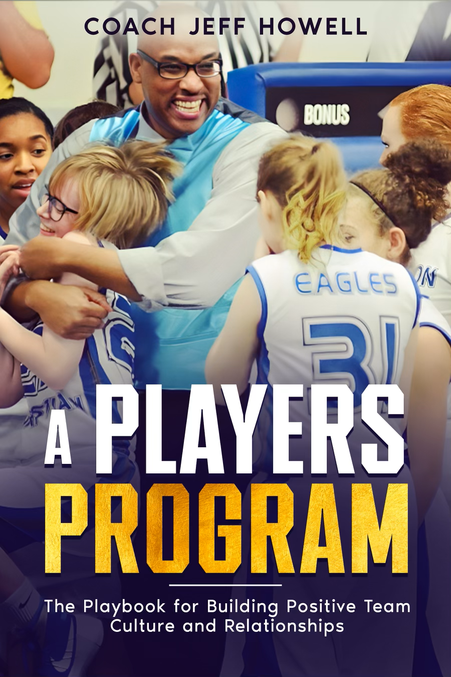 A Players Program